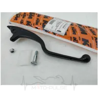 Важіль гальм передніх KTM Duke 200 93013002000 #2